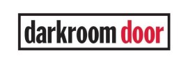 Darkroom-Door LOGO7